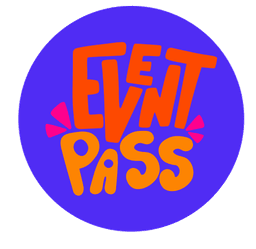 EventPass Logo