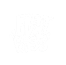 EventPass Logo